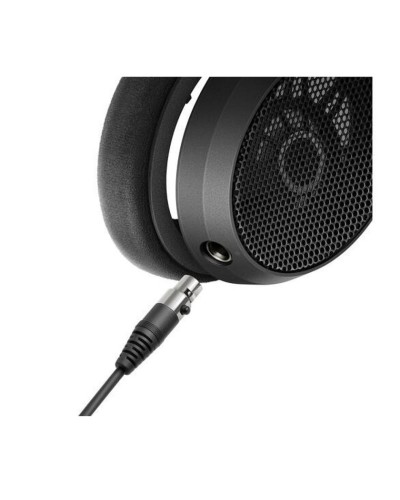 Studiya qulaqlıqları Sennheiser HD-490 Pro Black