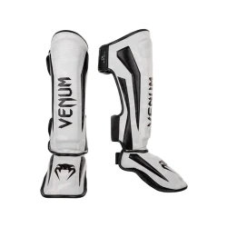 Dizin qorunması Venum, ağ, ölçü M