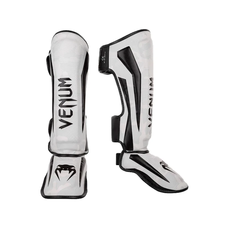 Dizin qorunması Venum, ağ, ölçü M Dizin qorunması Venum, ağ, ölçü M