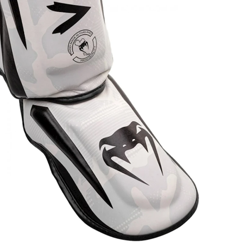 Dizin qorunması Venum, ağ, ölçü M Dizin qorunması Venum, ağ, ölçü M