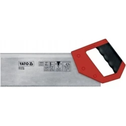 Пила Yato YT-3130