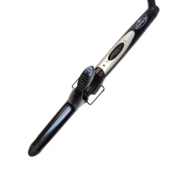 Saçlar üçün maşa Empress RA0415