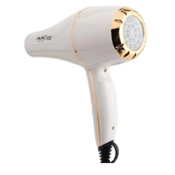 Фен M.A.C Styler E-6689