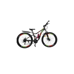 Велосипед VeloStrim M29401 29