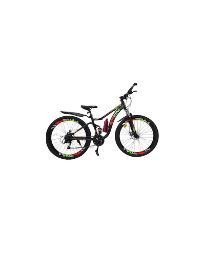 Velosiped VeloStrim M29401 29