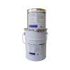 Beton gücləndirici inyeksiya məhsulu CCS EP Inject WET, (A komponenti 3.75 kq + B komponenti 2.25 kq)