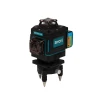 Lazer nivelir Biyoti BYT-4D29LL