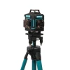 Lazer nivelir Biyoti BYT-4D29LL Lazer nivelir Biyoti BYT-4D29LL