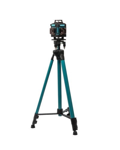 Lazer nivelir Biyoti BYT-4D29LL