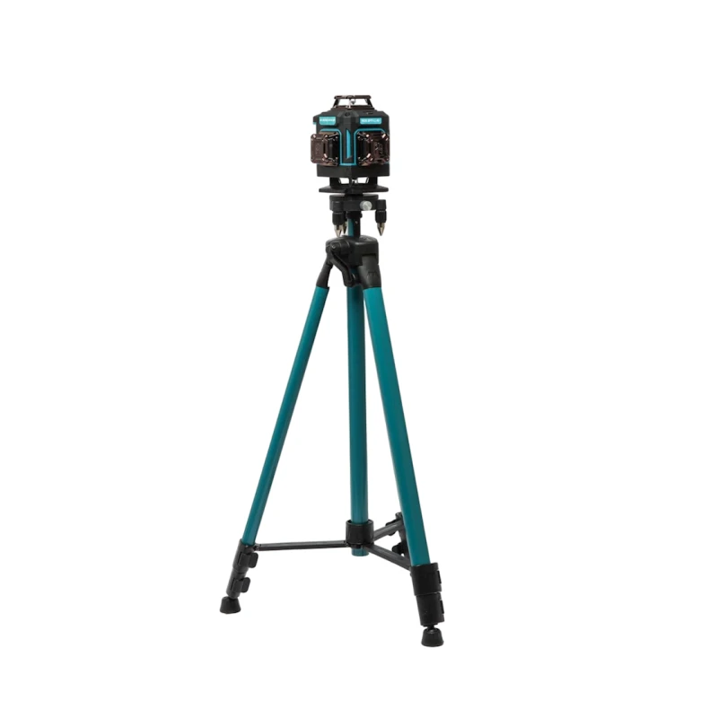 Lazer nivelir Biyoti BYT-4D29LL Lazer nivelir Biyoti BYT-4D29LL