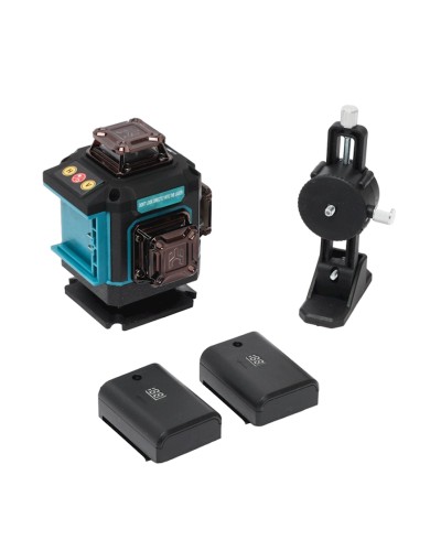 Lazer nivelir Biyoti BYT-4D29LL