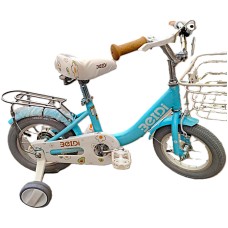 Velosiped Beidi 16