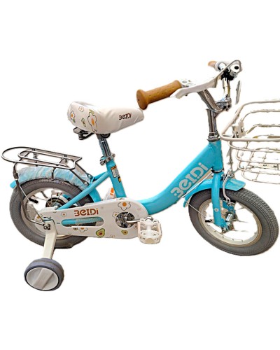 Velosiped Beidi 16