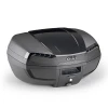 Givi TRIPLE BLACK VERSION TOPCASE E46 Givi TRIPLE BLACK VERSION TOPCASE E46