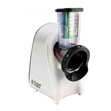 Doğrayıcı Russell Hobbs 22281
