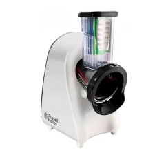 Doğrayıcı Russell Hobbs 22281