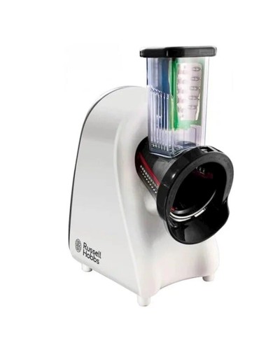 Doğrayıcı Russell Hobbs 22281