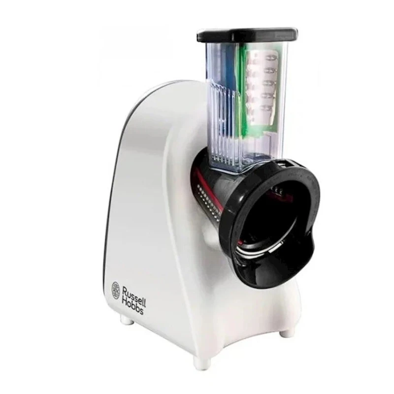 Измельчитель Russell Hobbs 22281