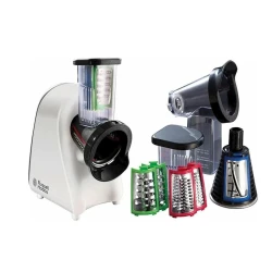 Doğrayıcı Russell Hobbs 22281