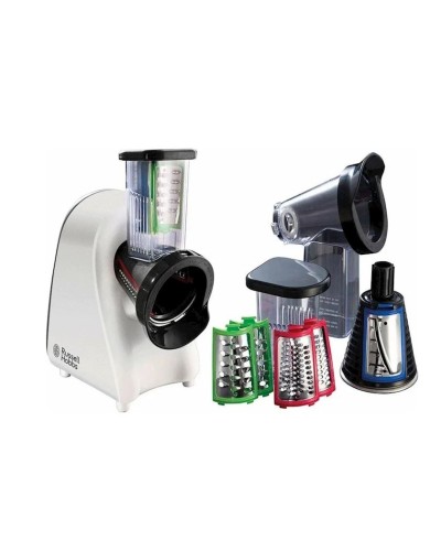 Doğrayıcı Russell Hobbs 22281
