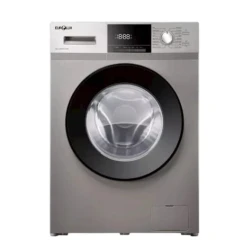 Стиральная машина Eurolux EU.WМ1281T-7DS5EI