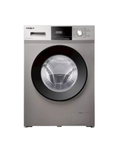 Стиральная машина Eurolux EU.WМ1281T-7DS5EI
