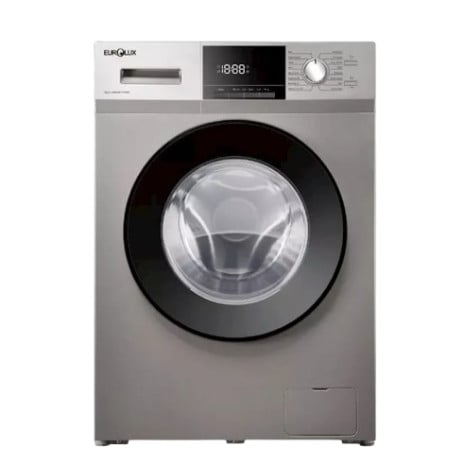 Стиральная машина Eurolux EU.WМ1281T-7DS5EI Стиральная машина Eurolux EU.WМ1281T-7DS5EI