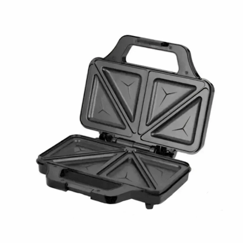 Электрический гриль Lexical LSM-2519