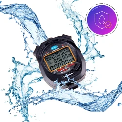 Saniyəölçən Sewan 2326