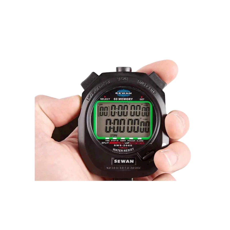 Секундомер Sewan 2326