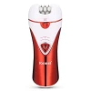 Эпилятор Kemei KM 1107