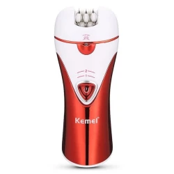 Epilyator Kemei KM 1107