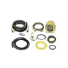 Avtomobil üçün audio kabel For-X XY-8KIT
