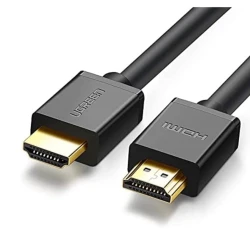 HDMI кабель Ugreen 10108, 3 м HDMI кабель Ugreen 10108, 3 м