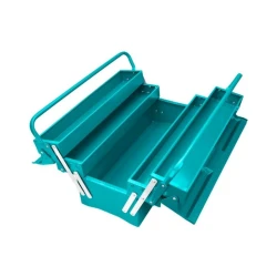 Ящик для инструментов Total THT10701 Ящик для инструментов Total THT10701