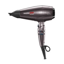 Fen BaByliss PRO Stellato Digital BAB7500IE