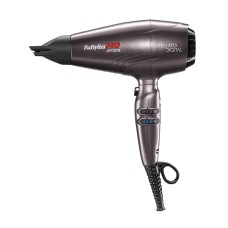 Fen BaByliss PRO Stellato Digital BAB7500IE