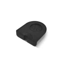 Подставка для трамбовки CB_98160000000911 17.5x12.5x3 см, черный