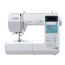 Tikiş maşını Janome DC3900
