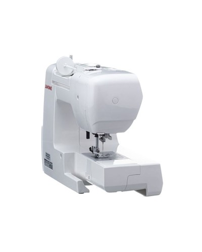 Tikiş maşını Janome DC3900