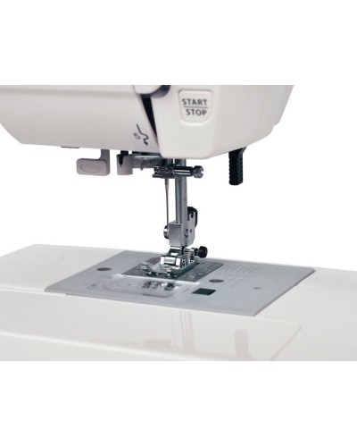 Tikiş maşını Janome DC3900