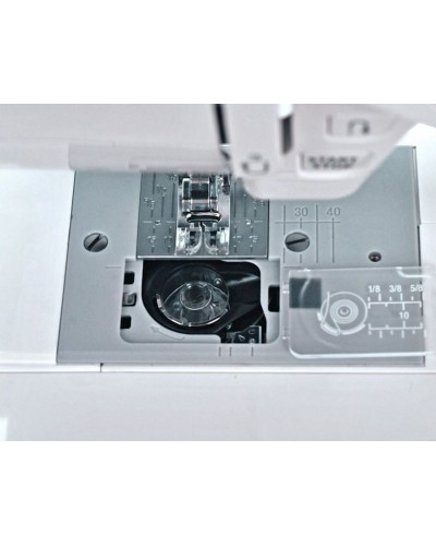 Tikiş maşını Janome DC3900