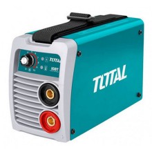 Qaynaq apparatı Total TW21806