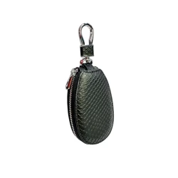 Avtomobil açarları üçün açar qabı Avto517