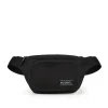 Сумка на пояс Gabol Basics 232117 Сумка на пояс Gabol Basics 232117