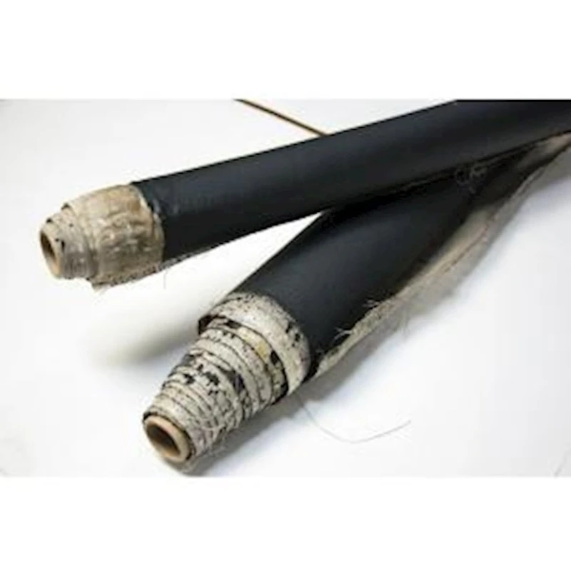 Холст грунтованный Rosa Studio, черный, хлопок, мелкое зерно Холст грунтованный Rosa Studio, черный, хлопок, мелкое зерно