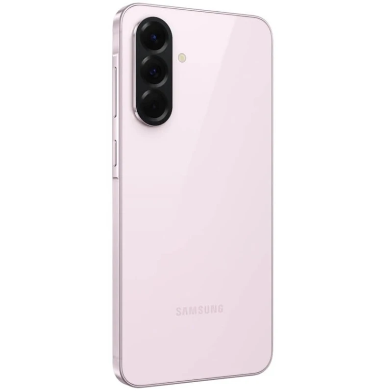 Smartfon Samsung Galaxy A56 8GB/256GB Awesome Pink (A566ED) Smartfon Samsung Galaxy A56 8GB/256GB Awesome Pink (A566ED)