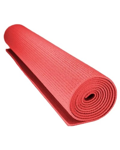 Fitnes xalçası 183x61x0.8 sm məhsul çeşiddə
