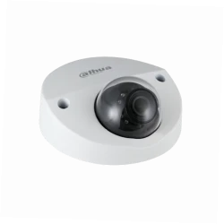 Камера видеонаблюдения Dahua HAC-HDBW2241FP-M-A-0280B, 2.8 мм, 2 Мп