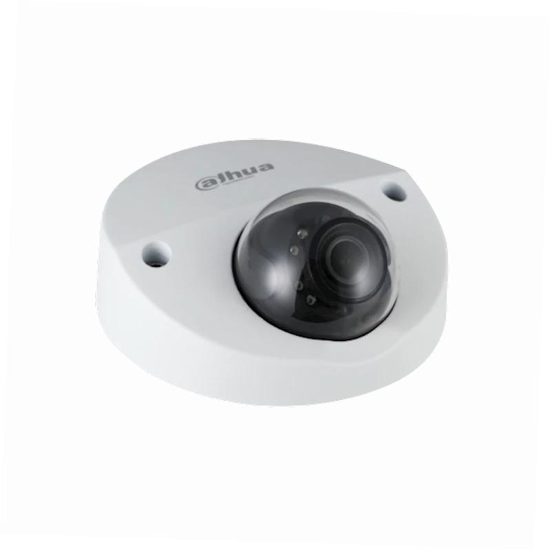 Камера видеонаблюдения Dahua HAC-HDBW2241FP-M-A-0280B, 2.8 мм, 2 Мп Камера видеонаблюдения Dahua HAC-HDBW2241FP-M-A-0280B, 2.8 мм, 2 Мп